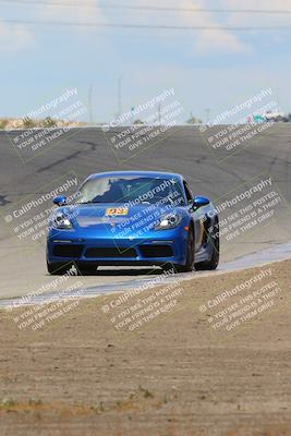 media/May-05-2023-PCA Central Coast (Fri) [[d16b5b411f]]/Blue Group/Session 3 (Outside Grapevine)/